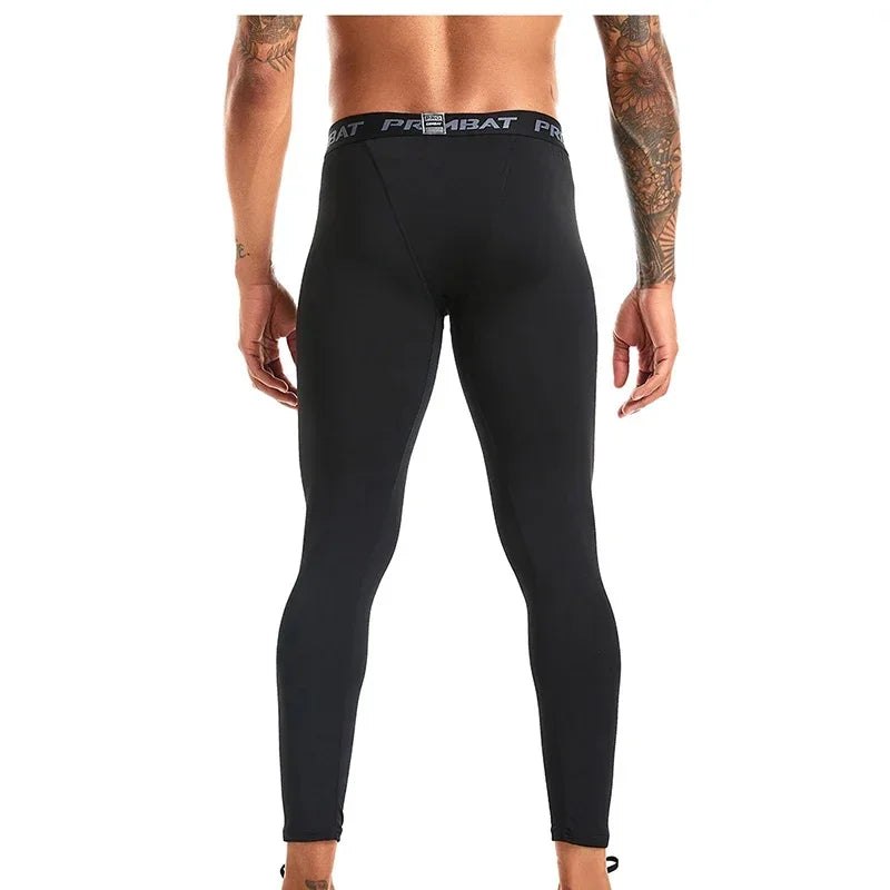 Aura Performance Tights