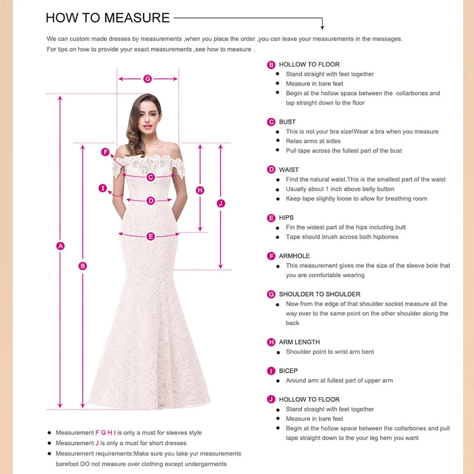 Pearl Romance Dress