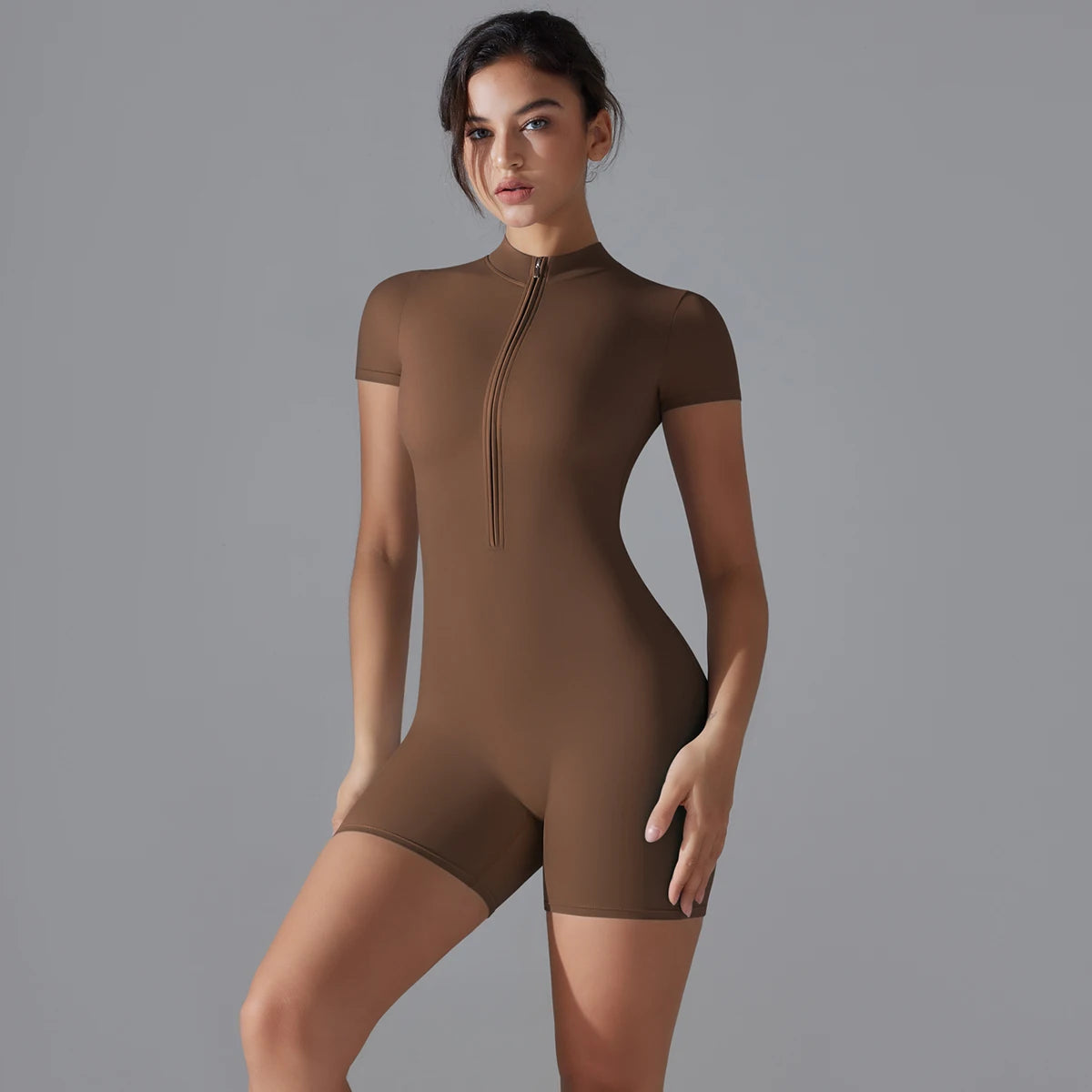 Infinite Pulse Jumpsuits