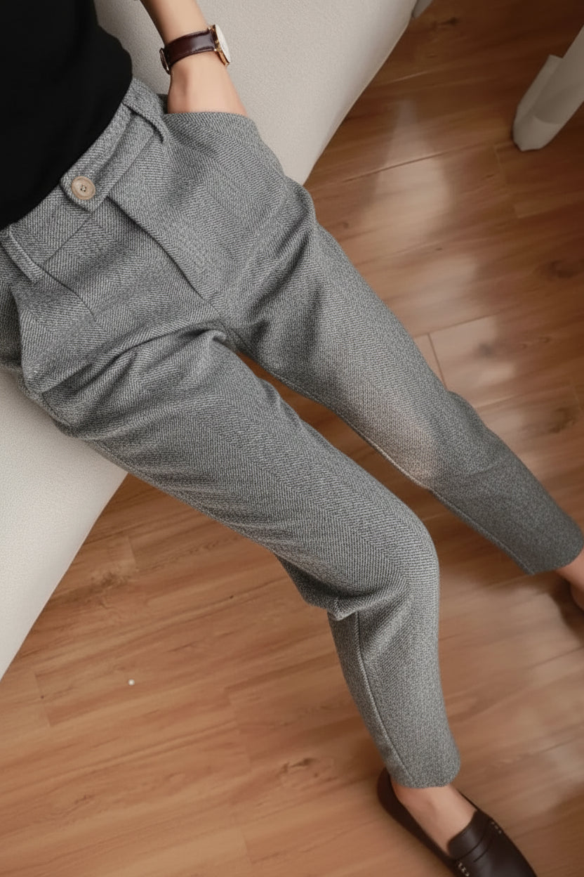 Urban Horizon Trousers