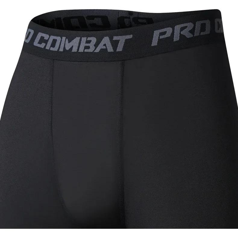 Aura Performance Tights