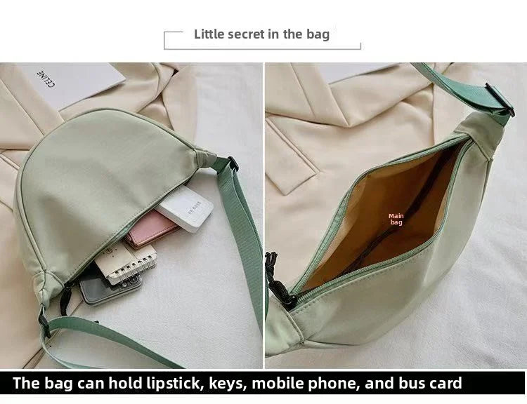 Urban Core Business Bag
