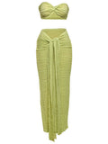 Starlight Sands Ensemble 2 Piece Set