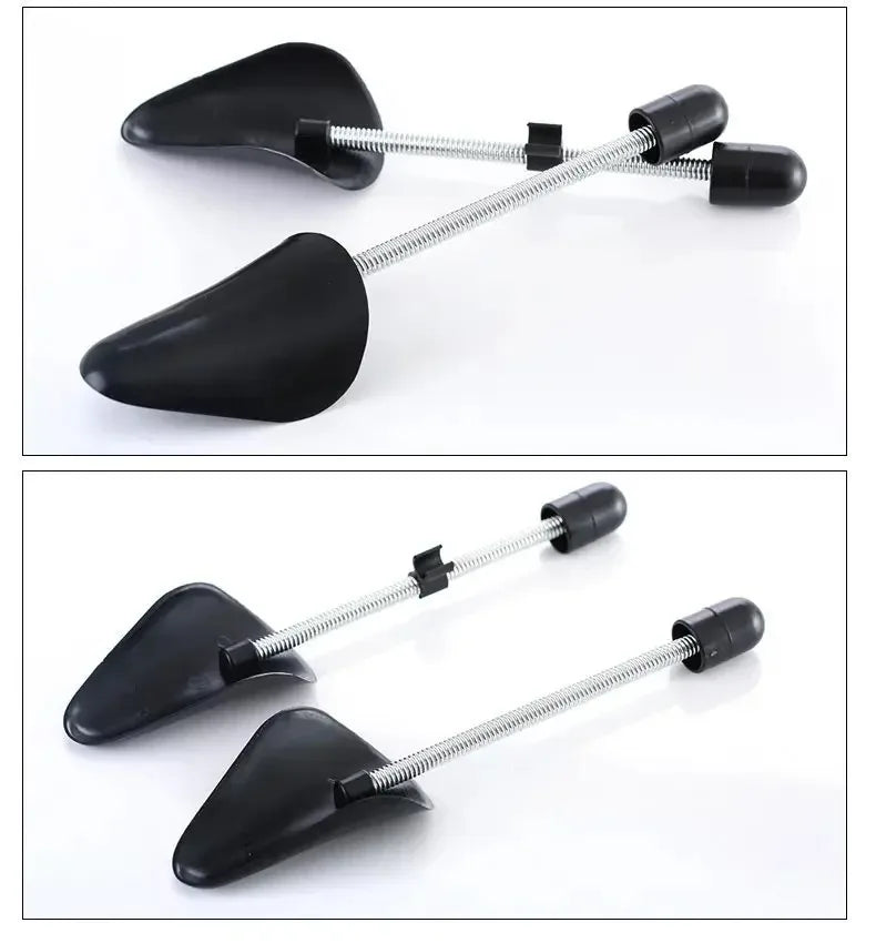 The Heritage Shield