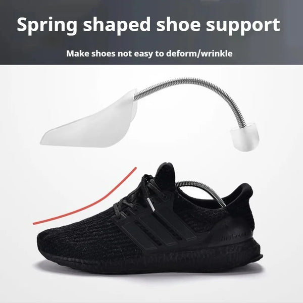 Product placeholder