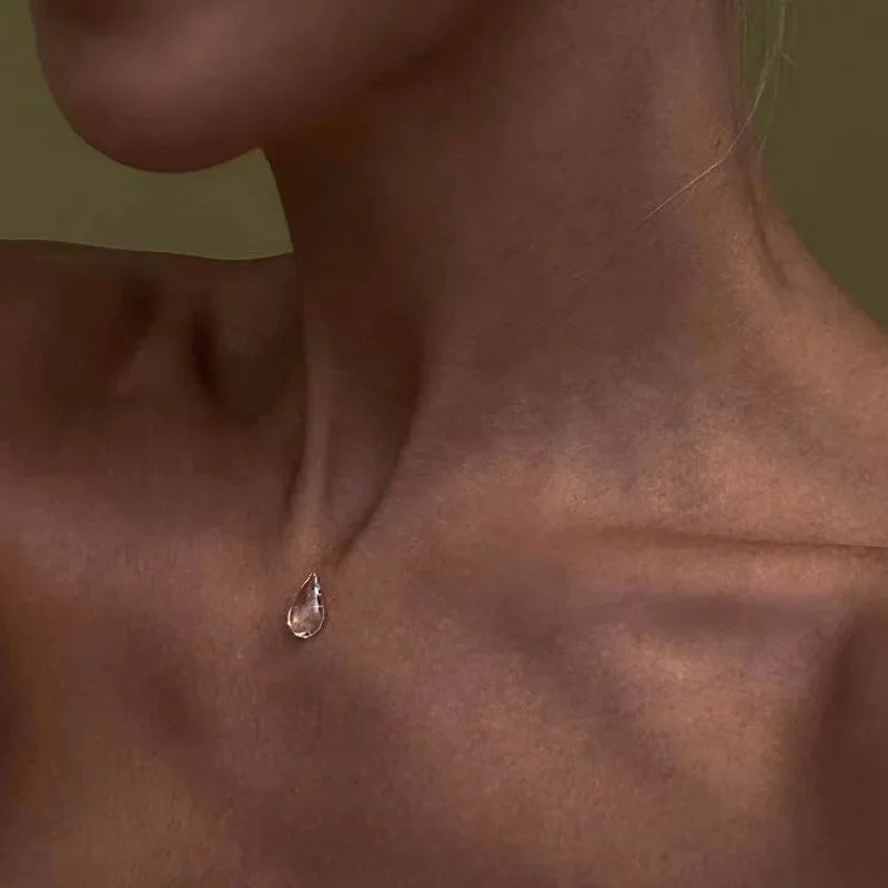 Fluid Harmony collection