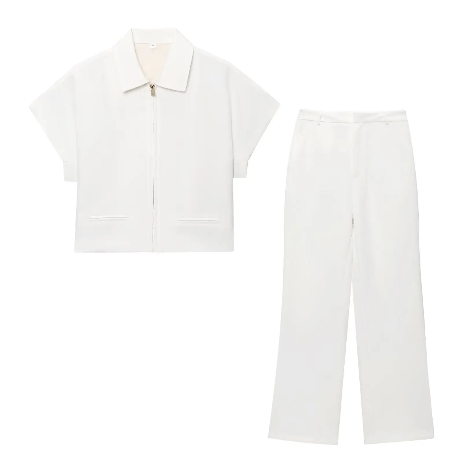The Urban Muse Ensemble Set