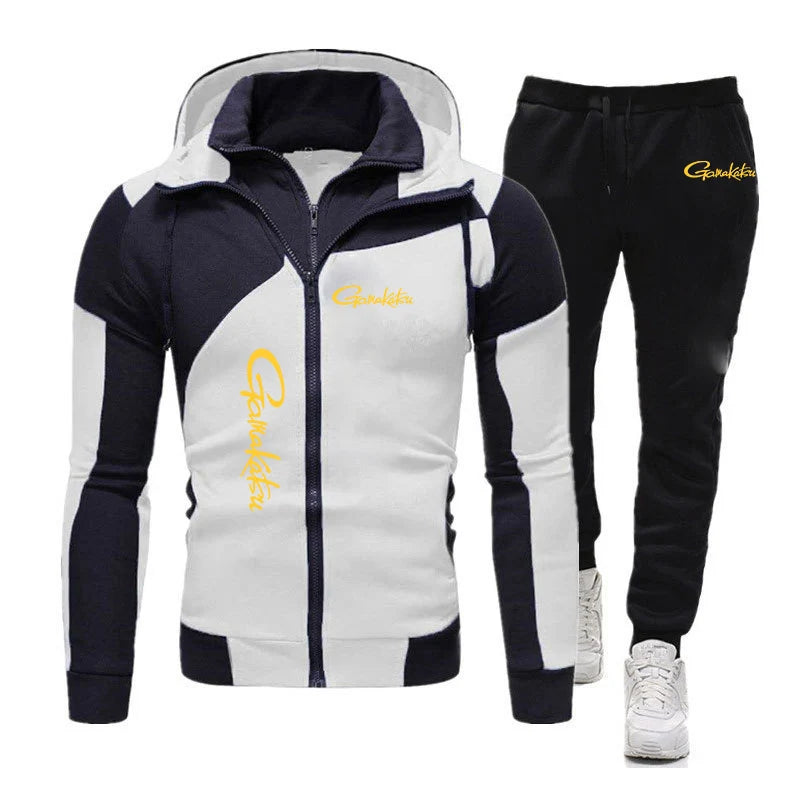The Urban Zenith Set