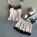 The Midnight Serenade Set