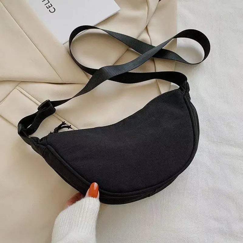Urban Core Business Bag