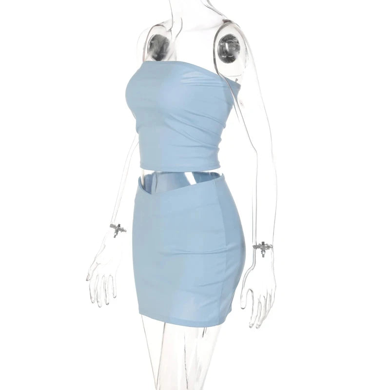 Stellar Aura Set Mini