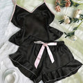 Serene Spring Sleepset