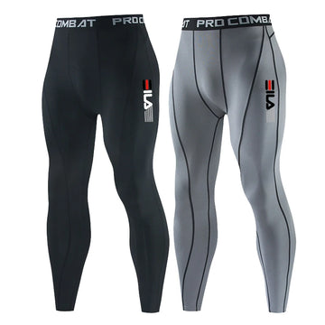 Aura Performance Tights