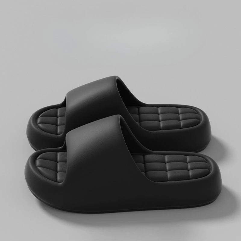 The Cloud Serenity Slide Unisex