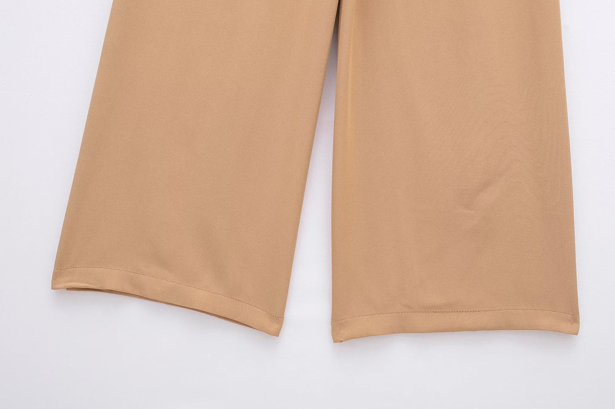 Meridian Tailored Trousers