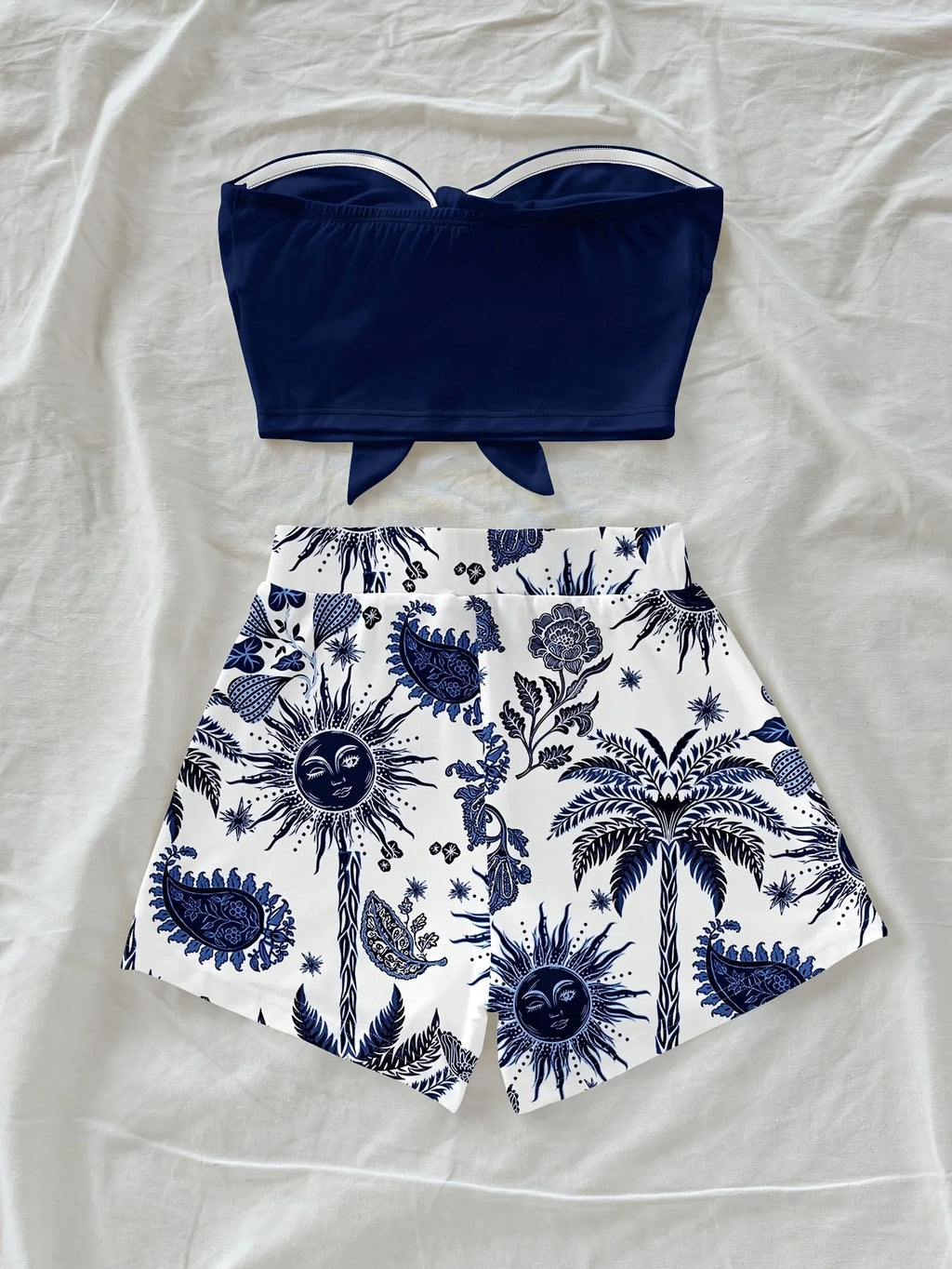 Island Breeze Set