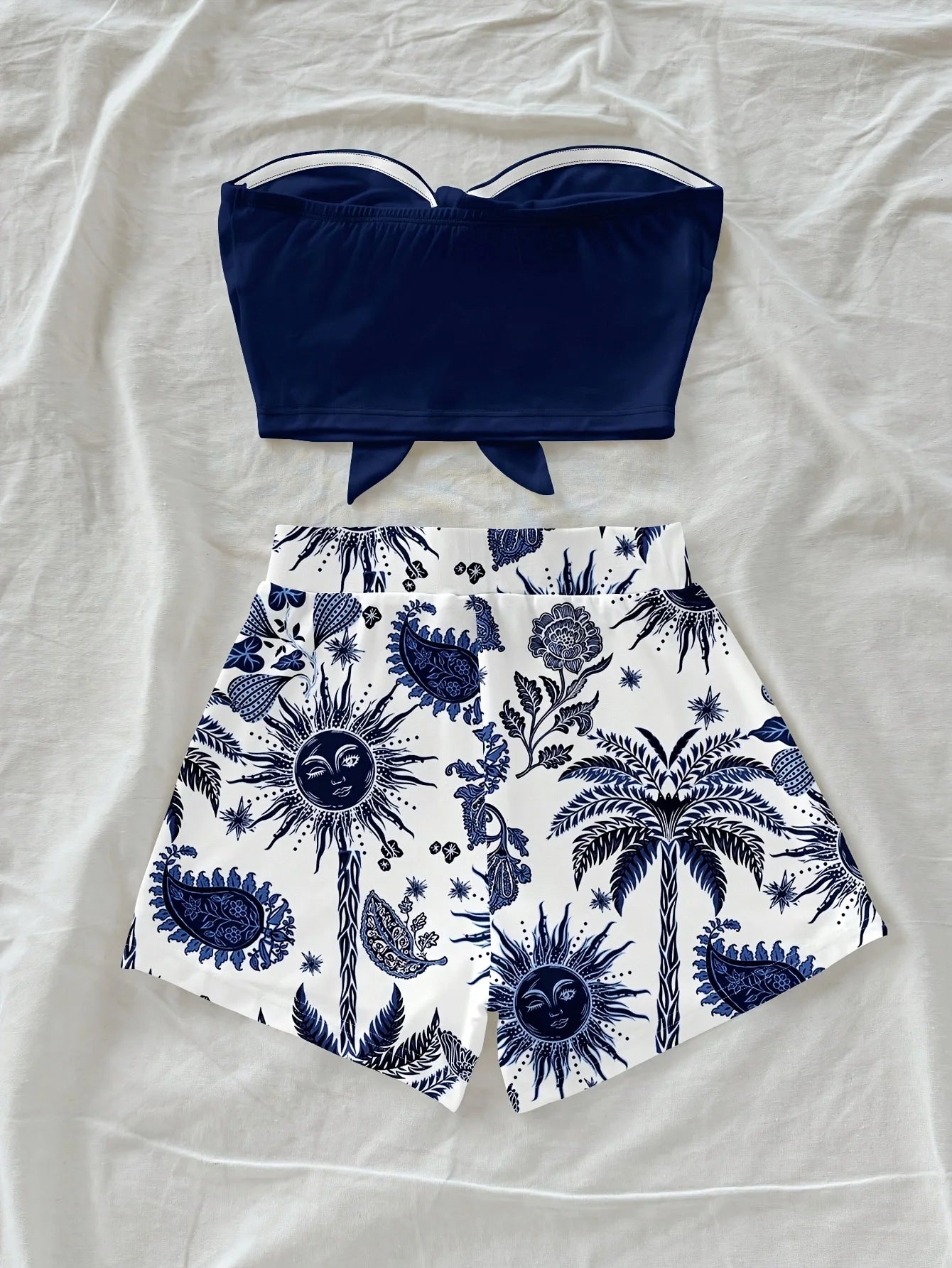 Island Breeze Set
