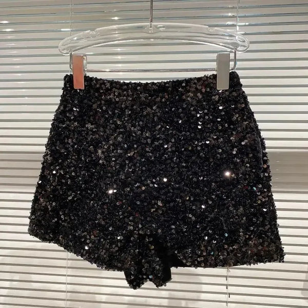 Velvet Shine Women