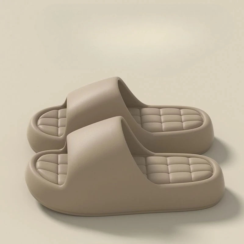 The Cloud Serenity Slide Unisex