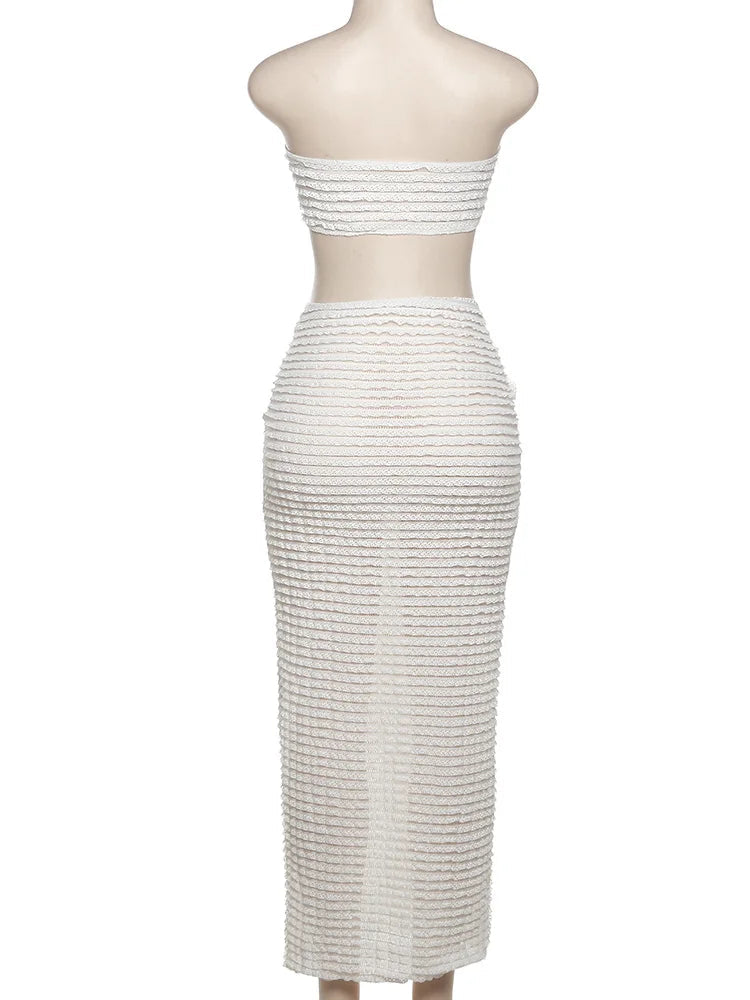 Starlight Sands Ensemble 2 Piece Set