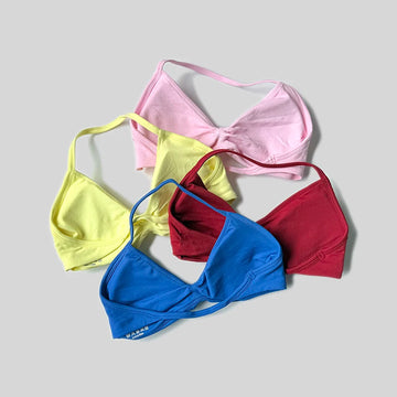 The Zen Oasis Top
