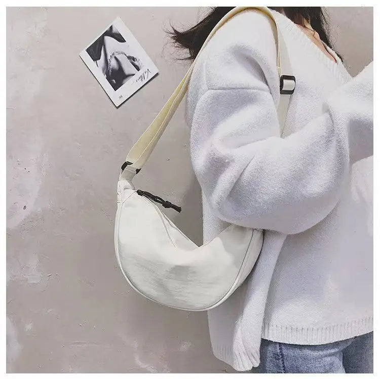 Urban Core Business Bag