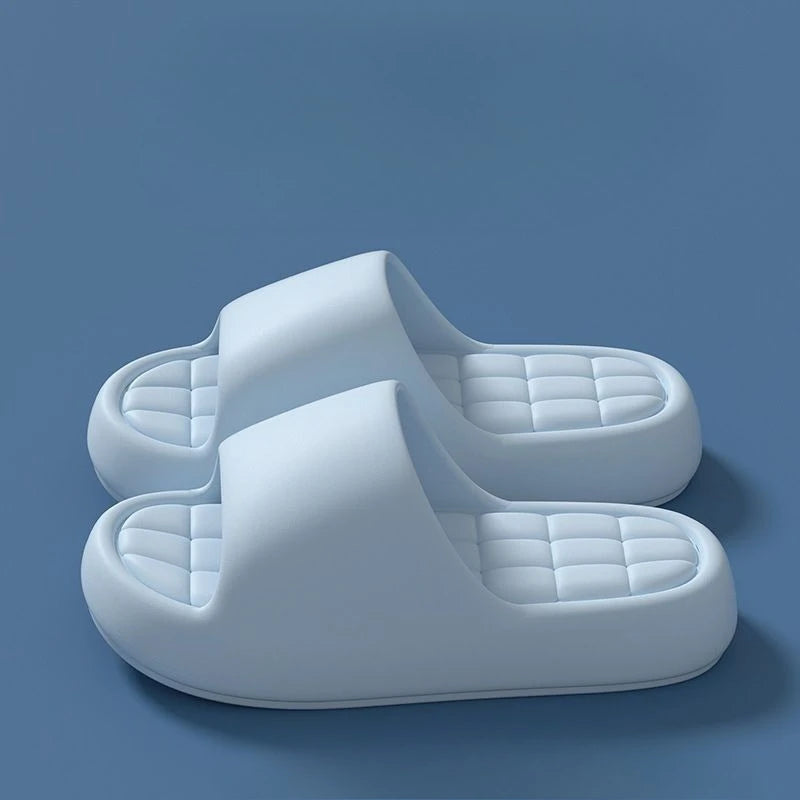 The Cloud Serenity Slide Unisex