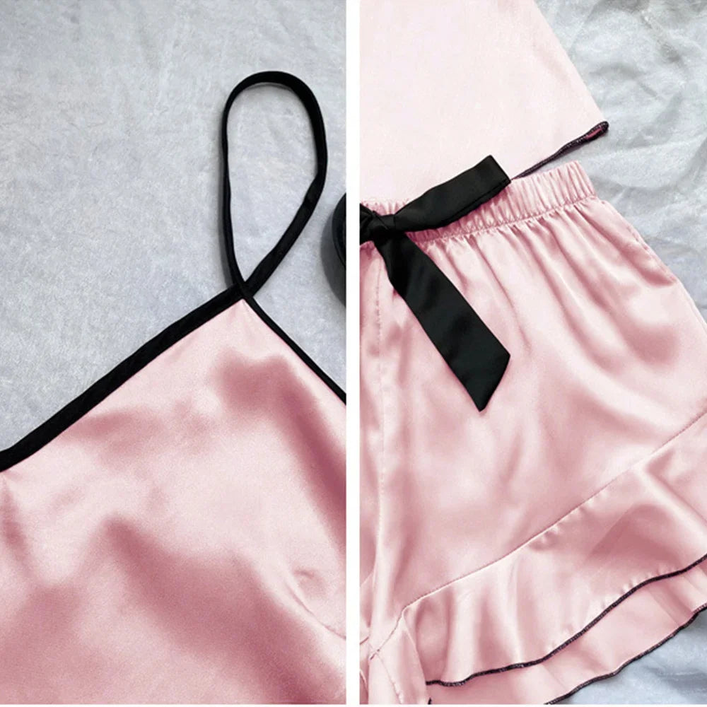 Serene Spring Sleepset