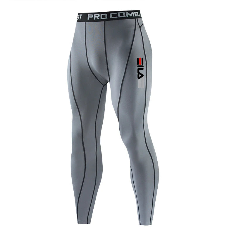 Aura Performance Tights