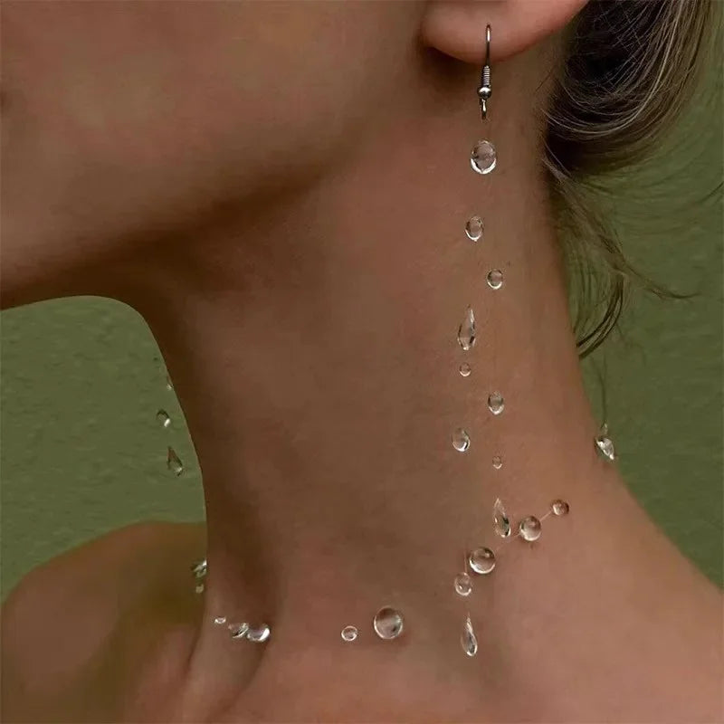 Fluid Harmony collection