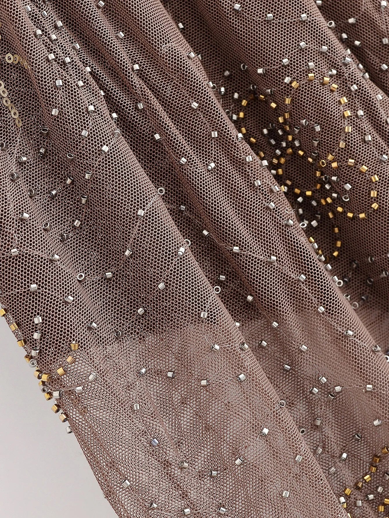 Shimmering Oasis Trousers