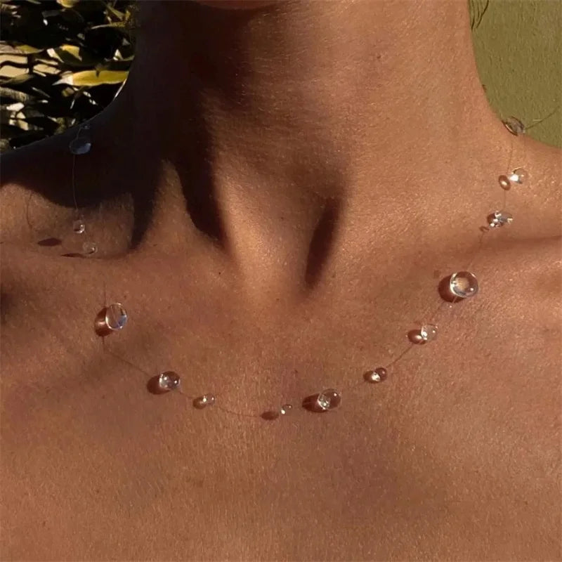 Fluid Harmony collection