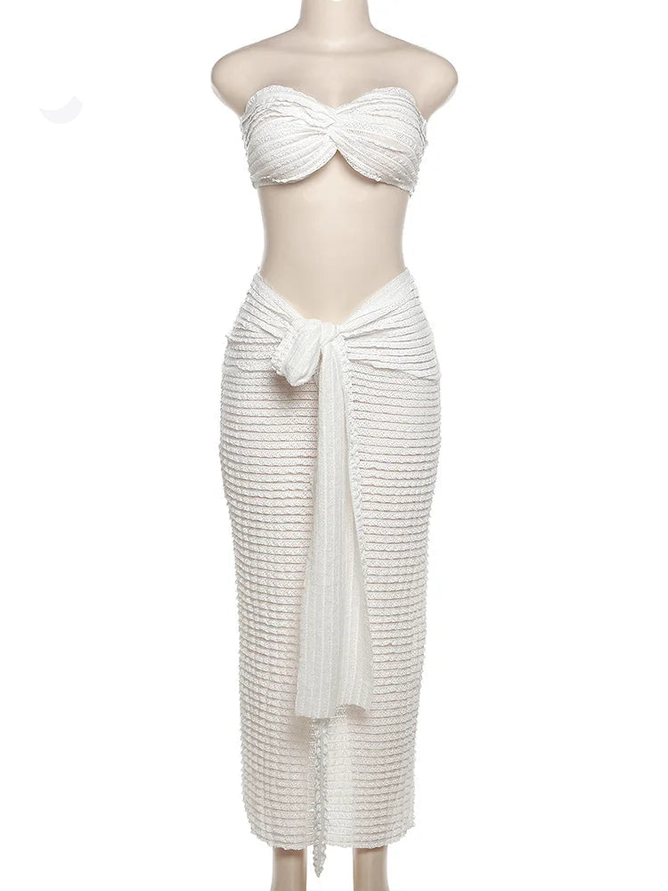 Starlight Sands Ensemble 2 Piece Set