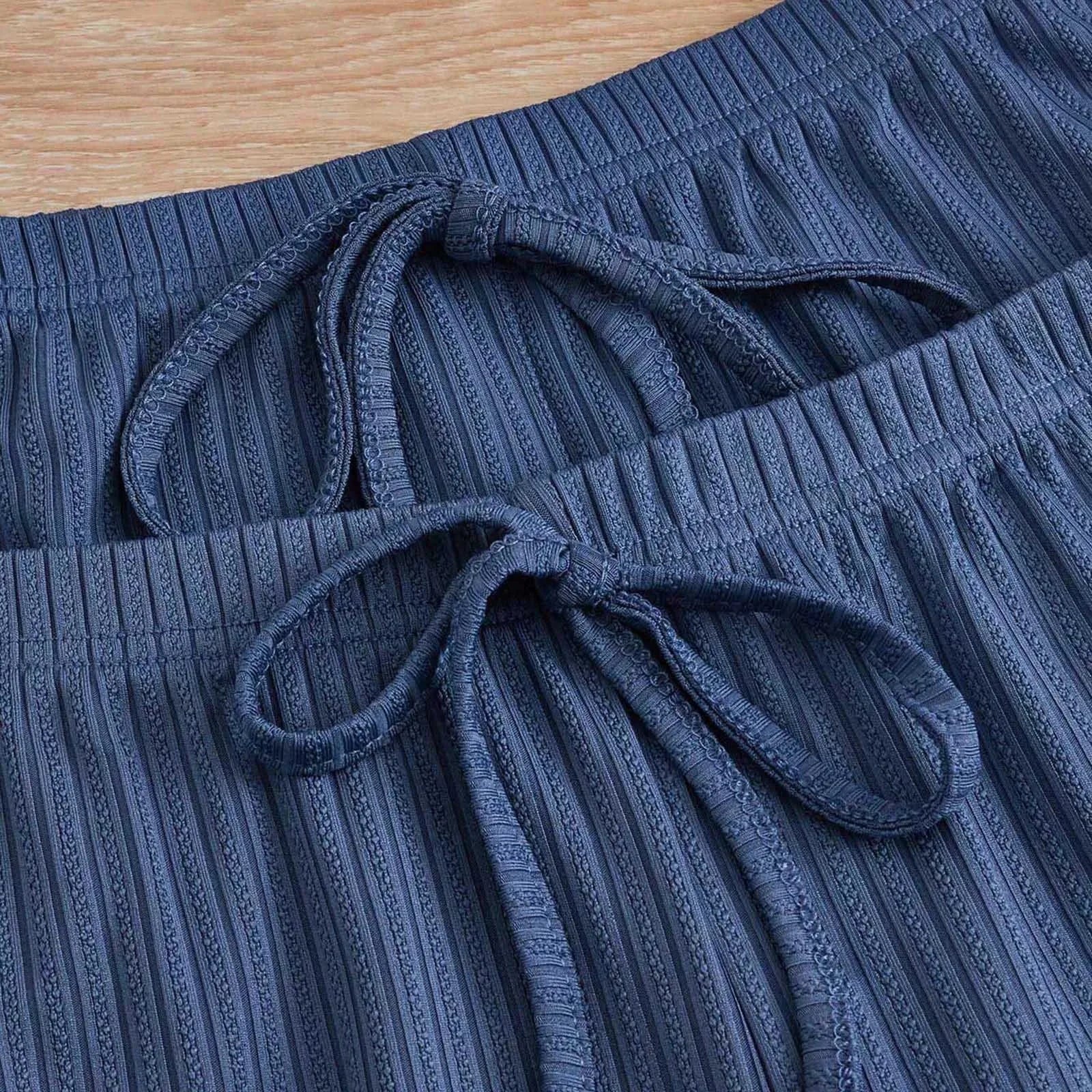 Velvet Touch Sleepset