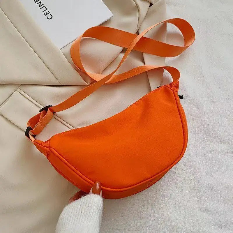 Urban Core Business Bag