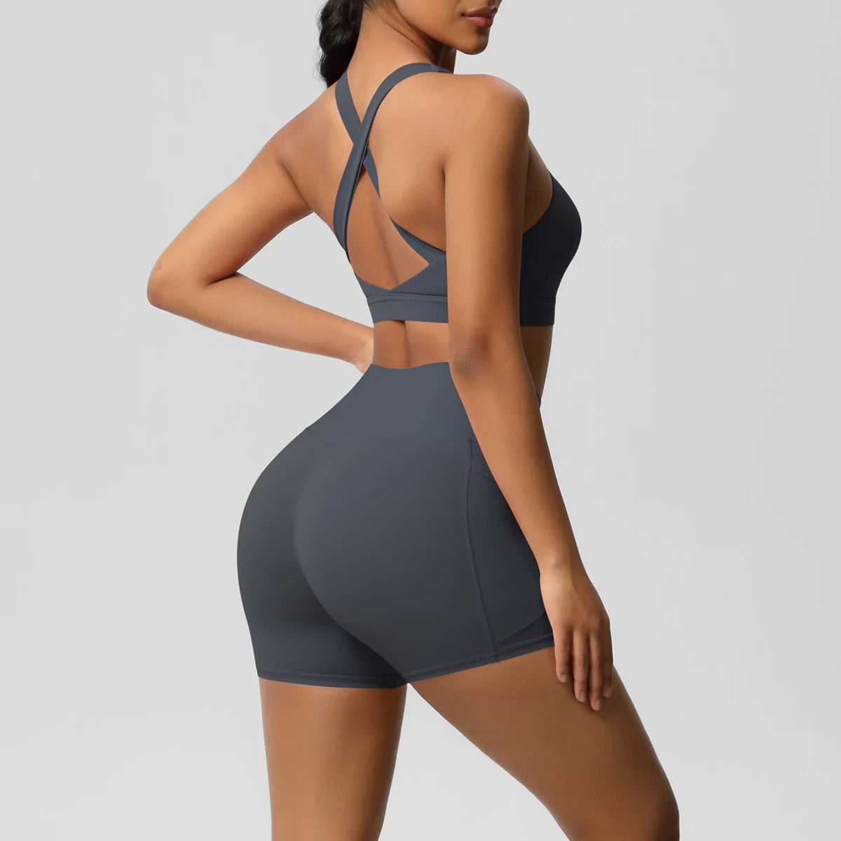 Dynamic Essence Set