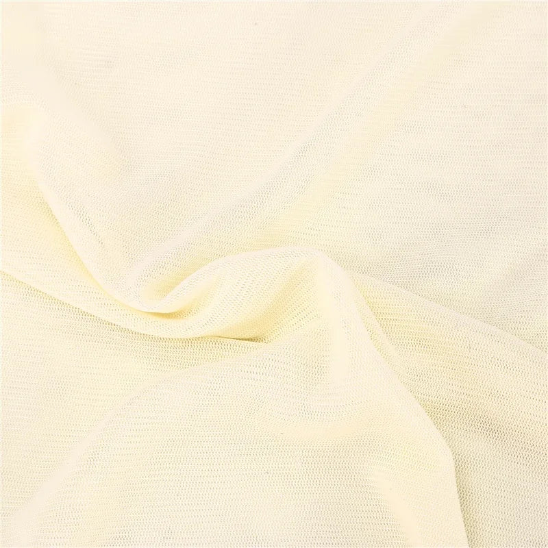 Timeless Allure Turtleneck Shirt