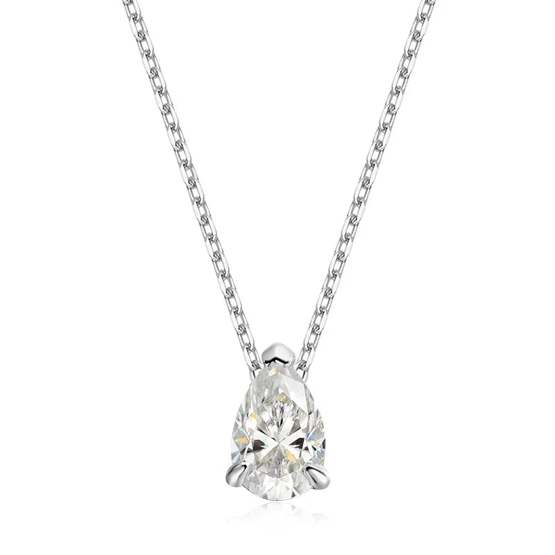 The Tears of the Heavens Pendant