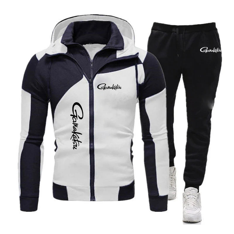 The Urban Zenith Set