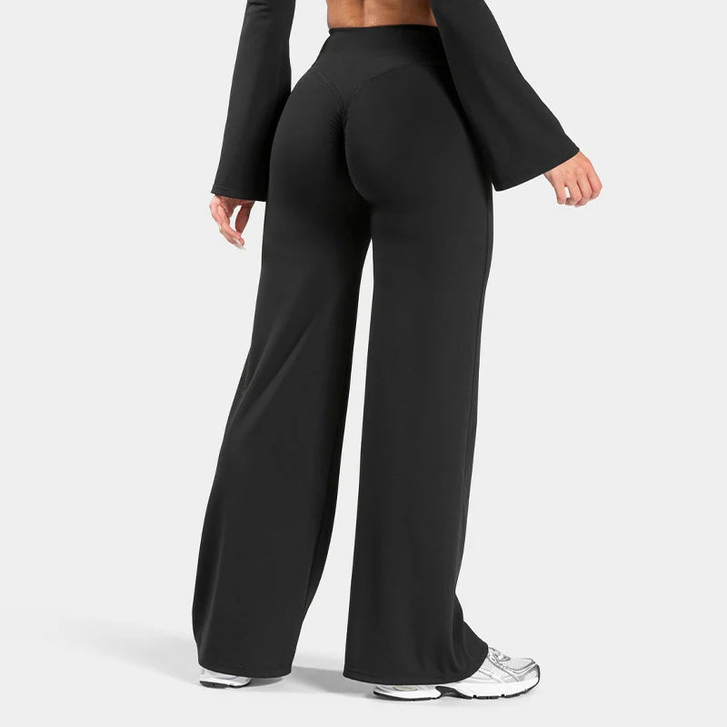 Charming Pro Sculpting Pants