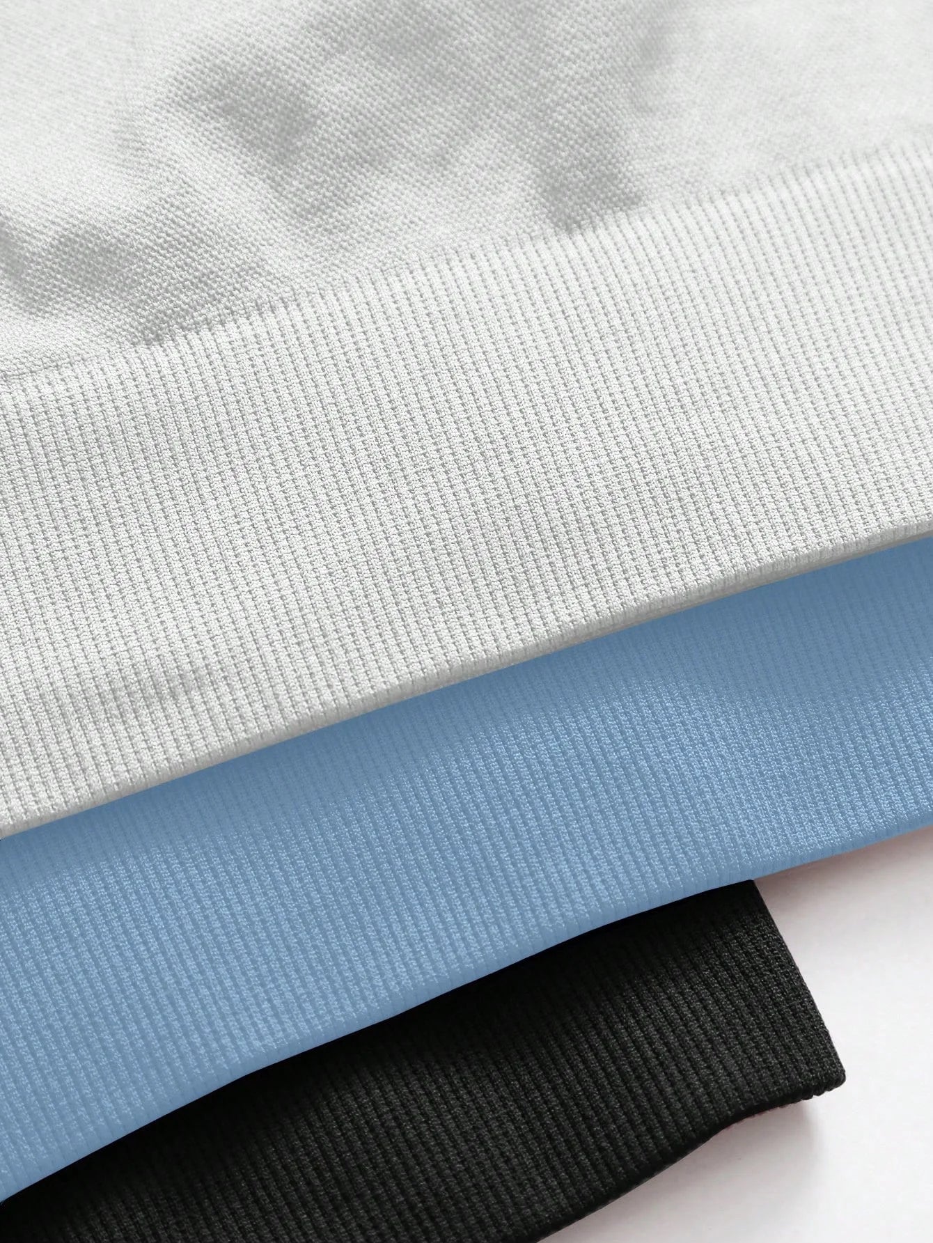 The Solace Short-Sleeve Shirt