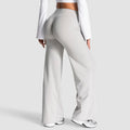 Charming Pro Sculpting Pants