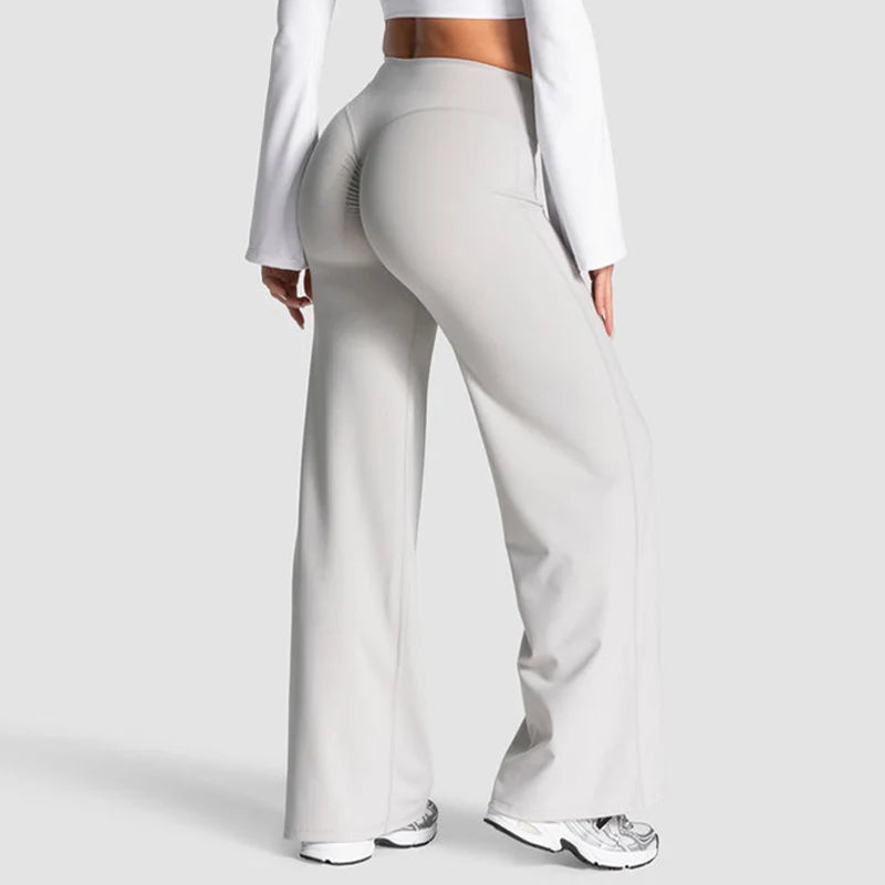 Charming Pro Sculpting Pants