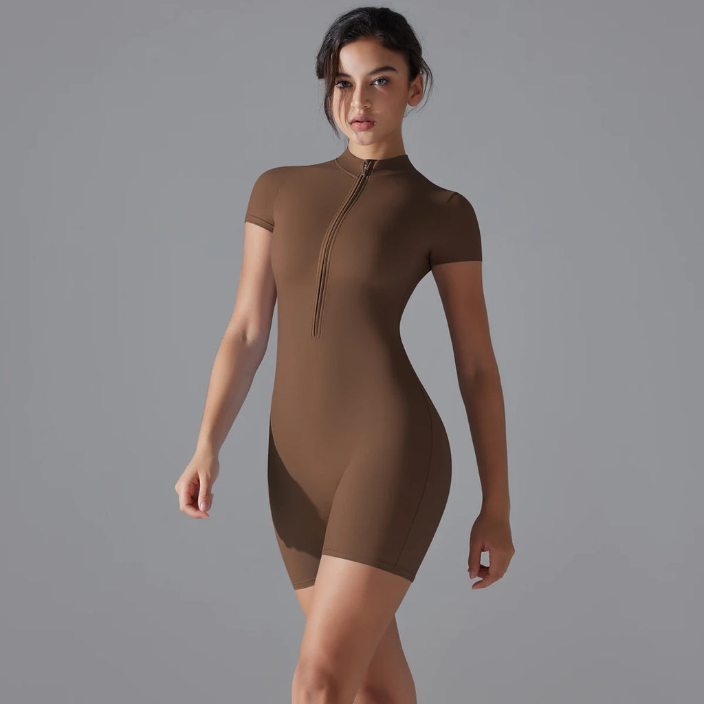Infinite Pulse Jumpsuits