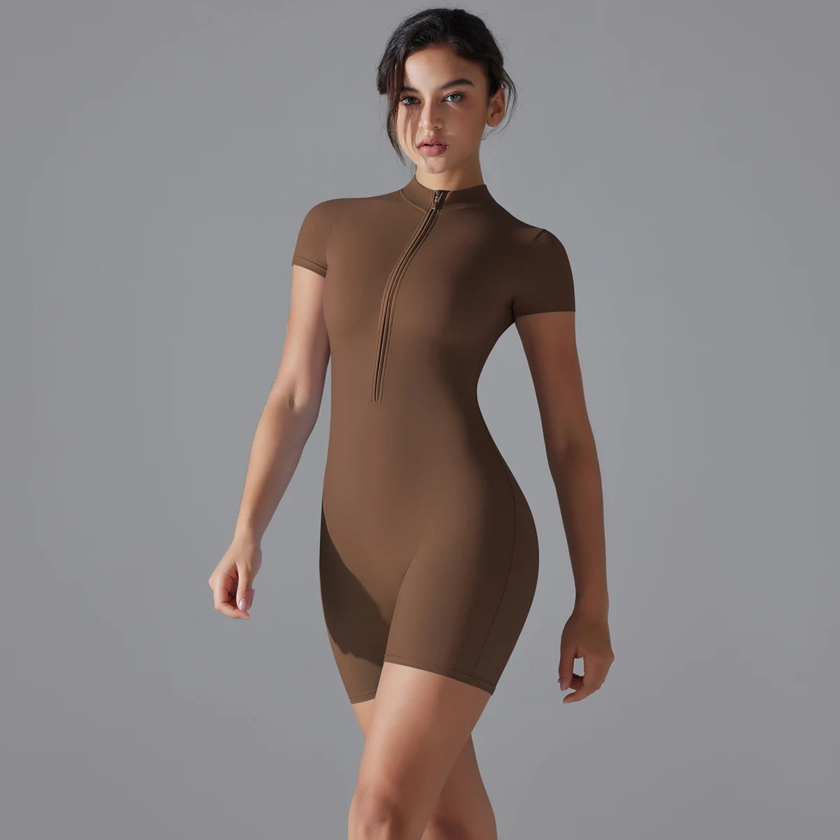 Infinite Pulse Jumpsuits