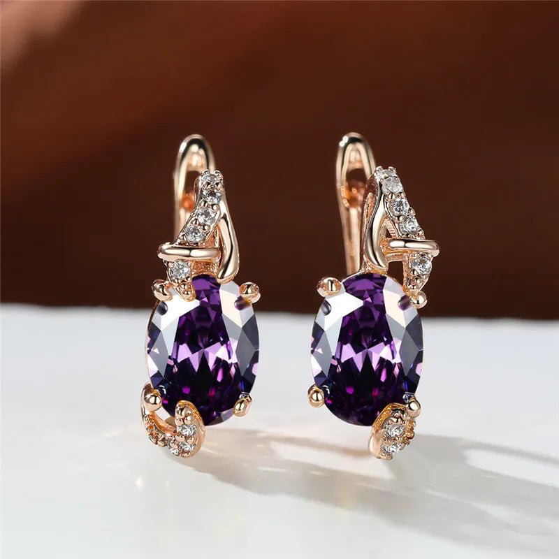 The Geometric Prism Clips