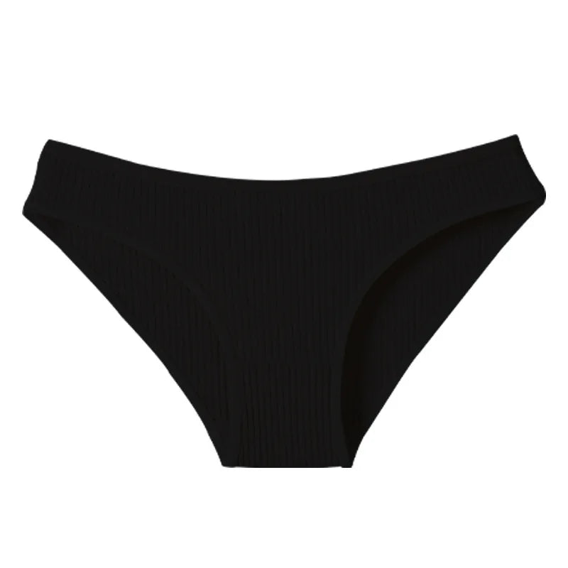 Heritage Lace Panties 7Pcs