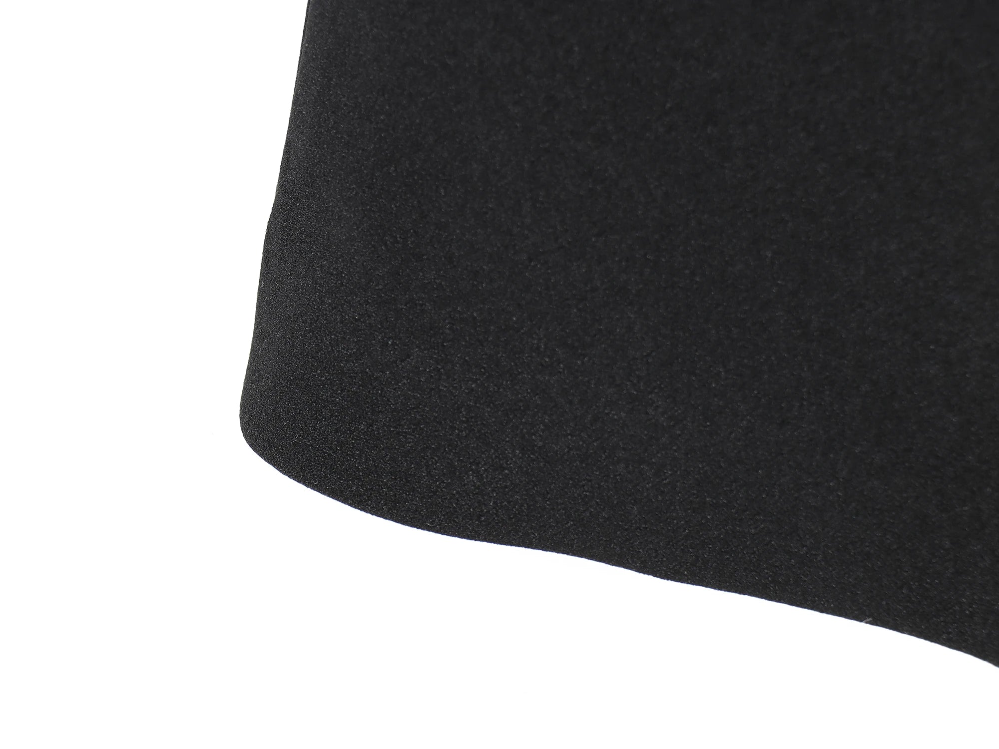 Sculpted Asymmetric Gala Top