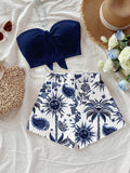 Island Breeze Set