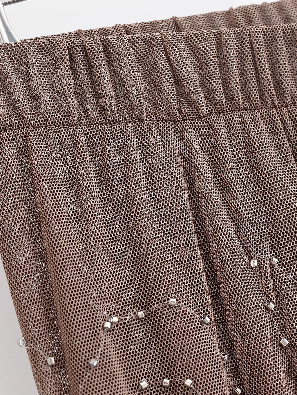 Shimmering Oasis Trousers